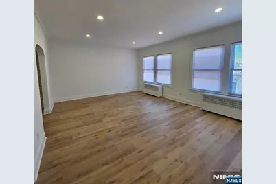 78 Main Street, Hackensack, NJ 07601 - Photo 1