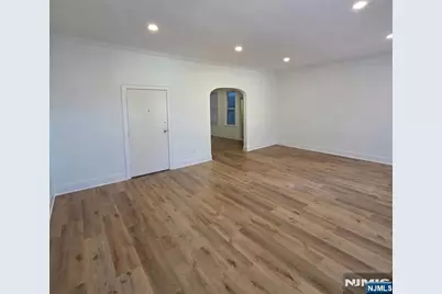78 Main Street, Hackensack, NJ 07601 - Photo 3