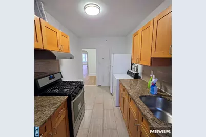 78 Main Street, Hackensack, NJ 07601 - Photo 15