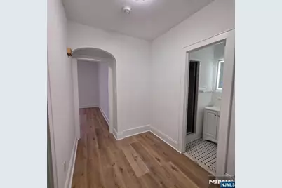 78 Main Street, Hackensack, NJ 07601 - Photo 13