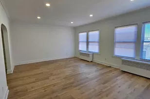 78 Main Street 2, Hackensack, NJ 07601 - Photo 1