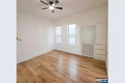 78 Main Street 2 #2, Hackensack, NJ 07601 - Photo 5
