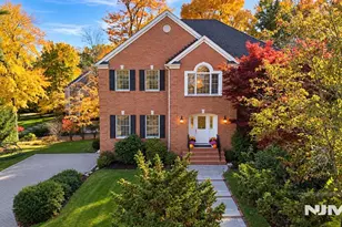 2 Concord, Mahwah, NJ 07430 - Photo 1