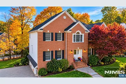 2 Concord, Mahwah, NJ 07430 - Photo 31