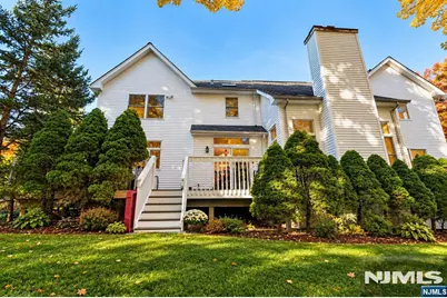 2 Concord, Mahwah, NJ 07430 - Photo 29