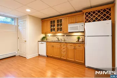 2 Concord, Mahwah, NJ 07430 - Photo 27