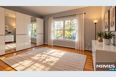 2 Concord, Mahwah, NJ 07430 - Photo 17