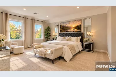 2 Concord, Mahwah, NJ 07430 - Photo 19