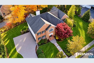 2 Concord, Mahwah, NJ 07430 - Photo 3