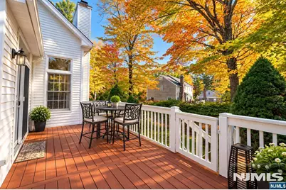 2 Concord, Mahwah, NJ 07430 - Photo 15