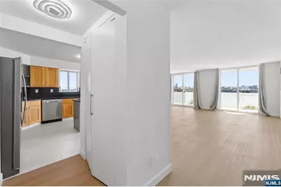1055 River Road 1006 #1006, Edgewater, NJ 07020 - Photo 25