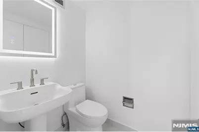 1055 River Road 1006 #1006, Edgewater, NJ 07020 - Photo 7