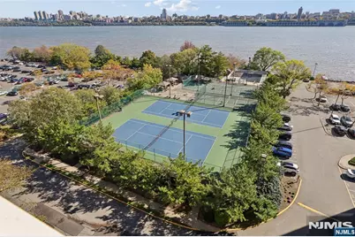 1055 River Road 1006 #1006, Edgewater, NJ 07020 - Photo 19