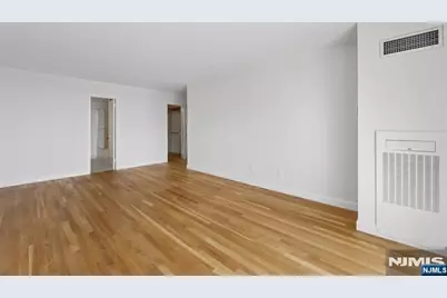 1055 River Road 1006 #1006, Edgewater, NJ 07020 - Photo 27