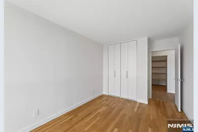 1055 River Road 1006 #1006, Edgewater, NJ 07020 - Photo 15