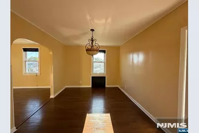 25 Chase Street 2 #2, Nutley, NJ 07110 - Photo 7