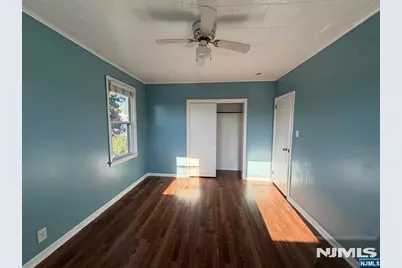 25 Chase Street 2 #2, Nutley, NJ 07110 - Photo 5