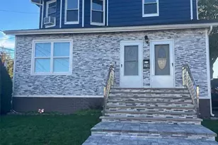 25 Chase Street 2, Nutley, NJ 07110 - Photo 1