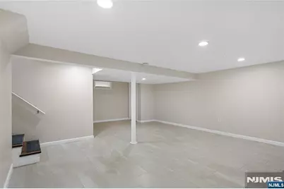 253 Stover Avenue, North Arlington, NJ 07031 - Photo 21