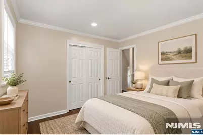 253 Stover Avenue, North Arlington, NJ 07031 - Photo 11
