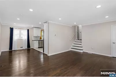 253 Stover Avenue, North Arlington, NJ 07031 - Photo 5
