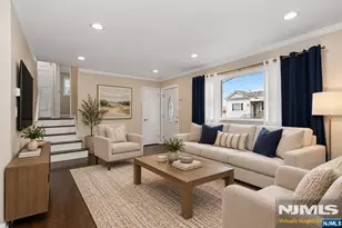 253 Stover Ave, North Arlington, NJ 07031 - Photo 1