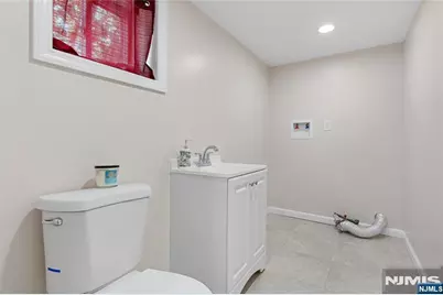 253 Stover Avenue, North Arlington, NJ 07031 - Photo 19
