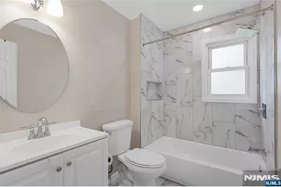 253 Stover Avenue, North Arlington, NJ 07031 - Photo 15