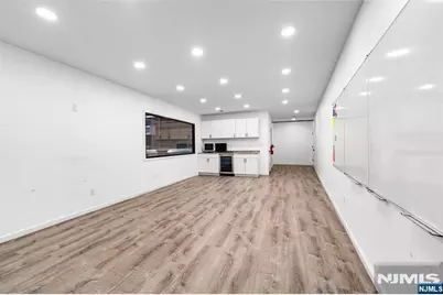 516 Bloy Street, Hillside, NJ 07205 - Photo 7