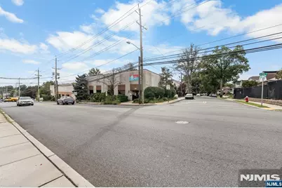 516 Bloy Street, Hillside, NJ 07205 - Photo 47