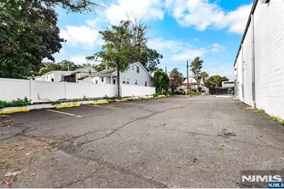 516 Bloy Street, Hillside, NJ 07205 - Photo 37