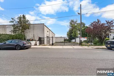 516 Bloy Street, Hillside, NJ 07205 - Photo 39