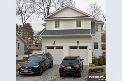 9 Lindley Avenue, Tenafly, NJ 07670 - Photo 1