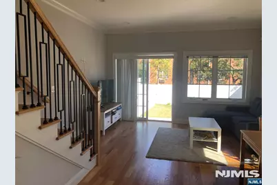 9 Lindley Avenue, Tenafly, NJ 07670 - Photo 9