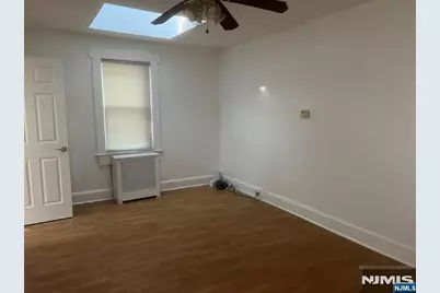 51 Grove Street, Bogota, NJ 07603 - Photo 3