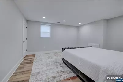 16 Old Short Hills Road 1 #1, Millburn, NJ 07041 - Photo 15
