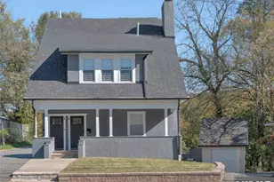 16 Old Short Hills Road 1, Millburn, NJ 07041 - Photo 1