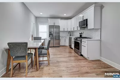 16 Old Short Hills Road 1 #1, Millburn, NJ 07041 - Photo 5