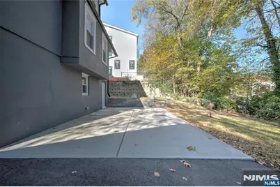 16 Old Short Hills Road 1 #1, Millburn, NJ 07041 - Photo 19