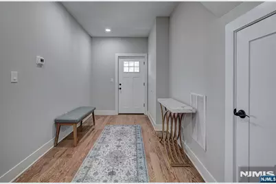 16 Old Short Hills Road 1 #1, Millburn, NJ 07041 - Photo 3