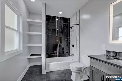 16 Old Short Hills Road 1 #1, Millburn, NJ 07041 - Photo 11