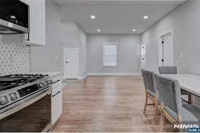 16 Old Short Hills Road 1 #1, Millburn, NJ 07041 - Photo 7