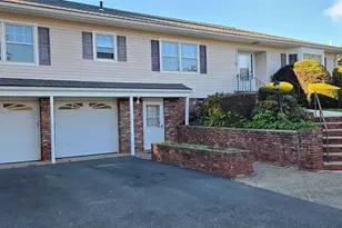 245 Hillside Ave, Nutley, NJ 07110 - Photo 1