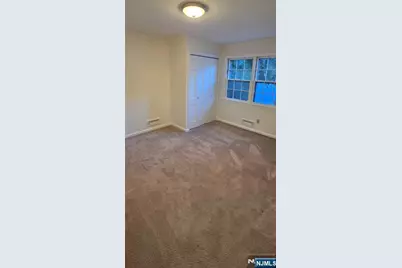 245 Hillside Avenue, Nutley, NJ 07110 - Photo 21