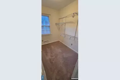 245 Hillside Avenue, Nutley, NJ 07110 - Photo 19