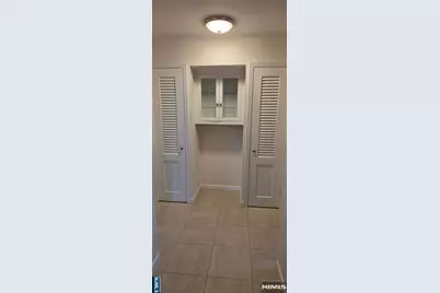 245 Hillside Avenue, Nutley, NJ 07110 - Photo 11
