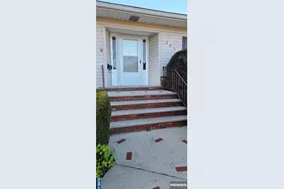 245 Hillside Avenue, Nutley, NJ 07110 - Photo 3