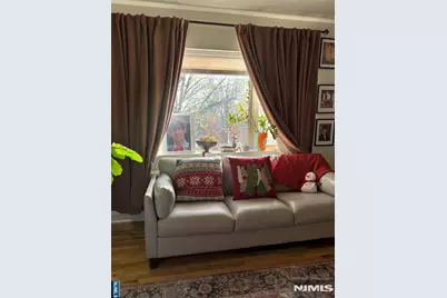 280-320 Oak Street 318D #318D, Ridgewood, NJ 07450 - Photo 5