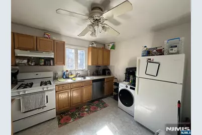 456 9th Street 2 #2, Palisades Park, NJ 07650 - Photo 5