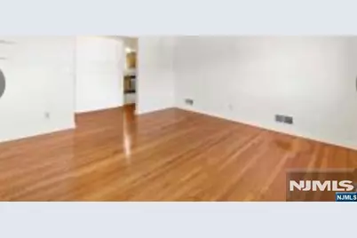 456 9th Street 2 #2, Palisades Park, NJ 07650 - Photo 11